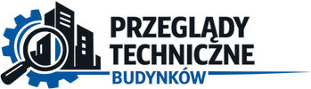 przegląd techniczny budynku Kobylin