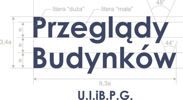 okresowy przegląd budowlany Kobylin